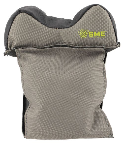 SME Window Gun Rest Shooting Bag 600D Polyester