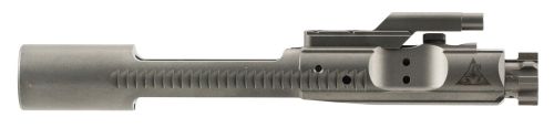 Rise Armament Bolt Carrier Group 5.56x45mm NATO Nickel Boron 4140 Steel