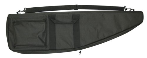 Boyt Harness Tactical Rifle Case Polyester Black 42 x 11 x 2.25