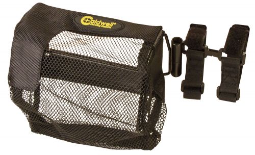 Caldwell Universal Brass Catcher Mesh Black 100 Rounds