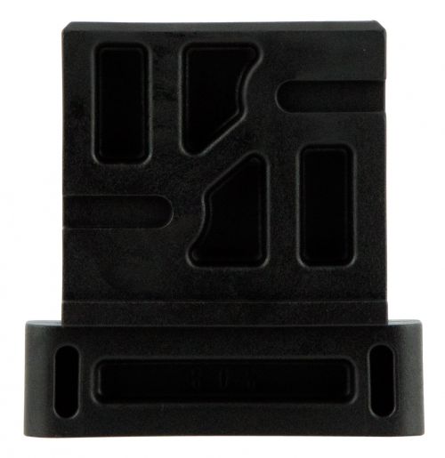 TacFire Lower Vise Block .308 AR-10 Polymer