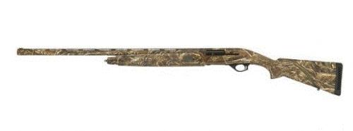 Tristar Arms Viper G2 Left Hand Realtree Max-5 12 Gauge Shotgun