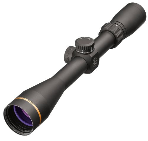 Leupold VX-Freedom 4-12x 40mm Tri-MOA Reticle Rifle Scope