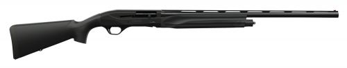 Retay Gordion Inertia Plus Black 26 12 Gauge Shotgun