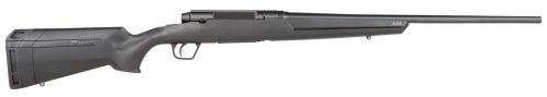 Savage Arms Axis II Left Hand 7mm-08 Remington Bolt Action Rifle