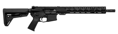 American Defense Mfg UIC 15 Mod 2 14.5 223 Remington/5.56 NATO Carbine