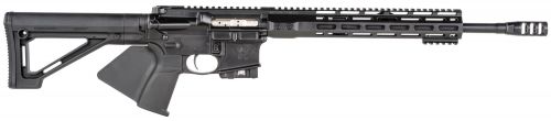 Wilson Combat Protector CA Compliant 300 HAMR Carbine