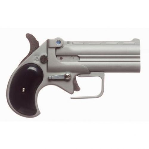 Old West Firearms Big Bore .380 ACP Derringer