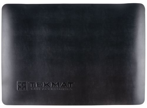 TekMat Stealth Ultra Cleaning Mat Handgun 15 x 20