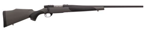 Weatherby Vanguard 6.5 PRC 24 Bolt Action Rifle