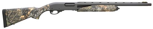 Remington 870 Express 12 21 RC TKY MOB