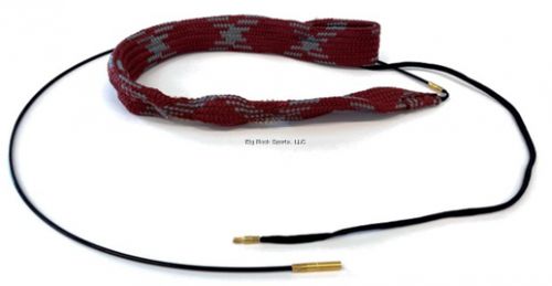 Tipton Nope Rope Bore Cleaning Rope 7mm Rifle