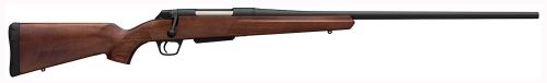 Winchester XPR Sporter 6.8 Western Bolt Action Rifle