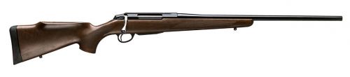 Tikka T3 T3x Forest 300 Win Mag Bolt-Action Rifle