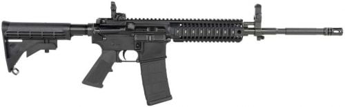 Colt 6940 Monolithic Carbine 5.56 NATO 16 30+1