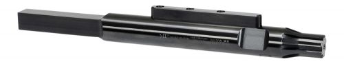 Midwest Industries Upper Receiver Rod Black 4140 Steel 308 Cal AR-Platform AR-308/LR-308 1 Pieces