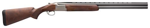 Browning Citori Hunter 28 16 Gauge Shotgun
