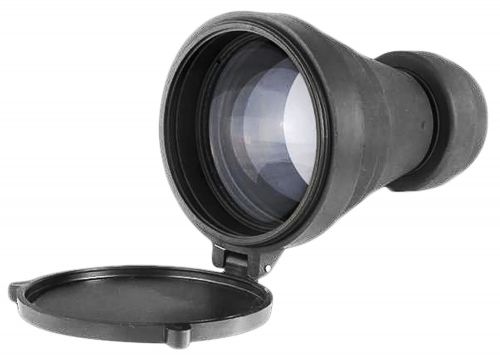 Armasight PVS-14 3x Magnifier Lens