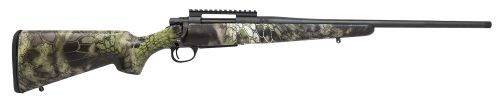 Howa-Legacy Superlite Kryptek Altitude 308 Winchester/7.62 NATO Bolt Action Rifle