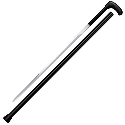 COLD HEAVY DUTY SWORD CANE 37.5