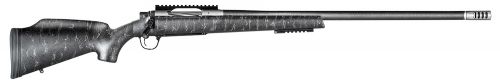 Christensen Arms Traverse 6.5X284 Norma 