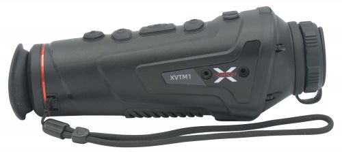 X-Vision Optics TM1 with Rangefinder 1.7-6.8x 25mm Thermal Monocular