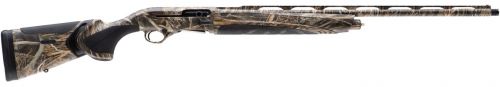 Beretta A400 Xtreme Plus 20ga 28 Steelium Barrel Realtree Max-7 Camo