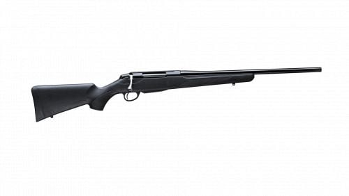 Tikka T3X LITE .308 Winchester Synthetic
