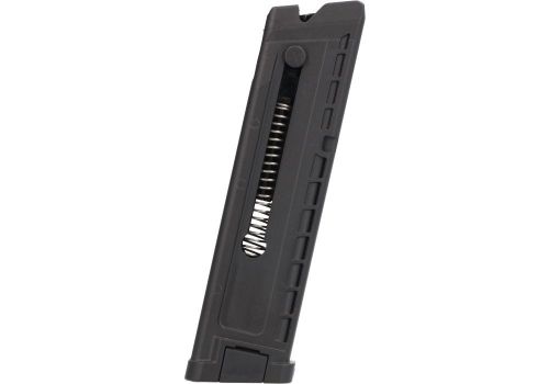 Sig Sauer P322 Magazine