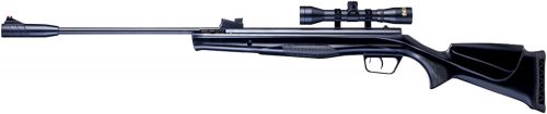 Beeman Mantis 177 Caliber Pellet Air Rifle with Scope