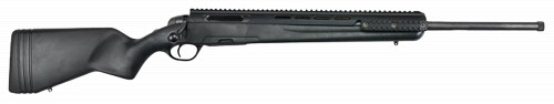 Steyr Arms THB SIERRA XRAY 308 25.5 5 Round