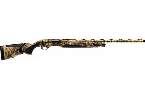 Beretta A400 Xtreme KO 12 Gauge 3.5 28 First Lite Typha