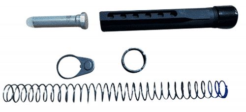 Sons Of Liberty Gun Works RE6 Receiver Extension Kit