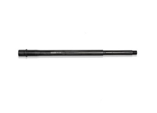 Sons Of Liberty Gun Works Precision 6mm Max 16 SPR Profile 5/8x24 THRD 1-7.5 Twist Barrel