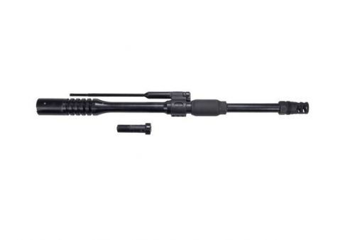 Primary Weapons UXR Conversion Kit 223 Wylde 16 Barrel