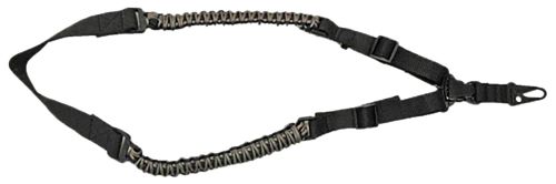 Boyt Harness Outdoor Connection Sling Black 43 OAL