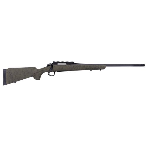 CVA Cascade XT 300 Winchester Magnum Bolt Action Rifle