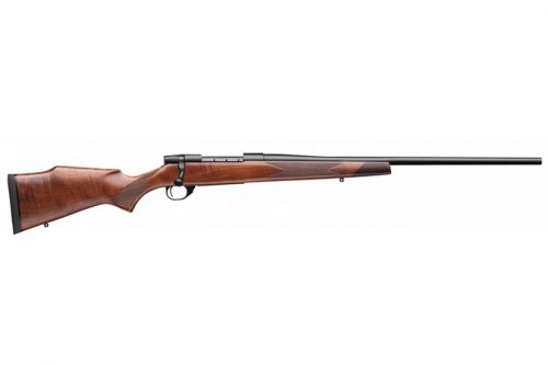 Weatherby Vanguard S2 Sporter 22-50 Remington Bolt Action Rifle