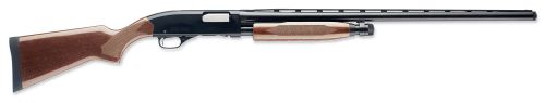Winchester M1300 Ranger Gloss 4+1 3 12ga 28