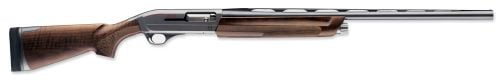 Winchester SX3 Walnut Field 4+1 3 12ga 28