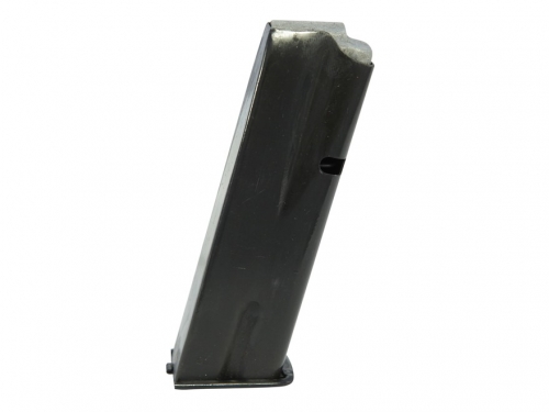 Browning Hi-Power Magazine 13RD 9mm Blued Steel