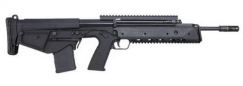 KelTec RDB 223 Remington/5.56 NATO Semi Auto Rifle