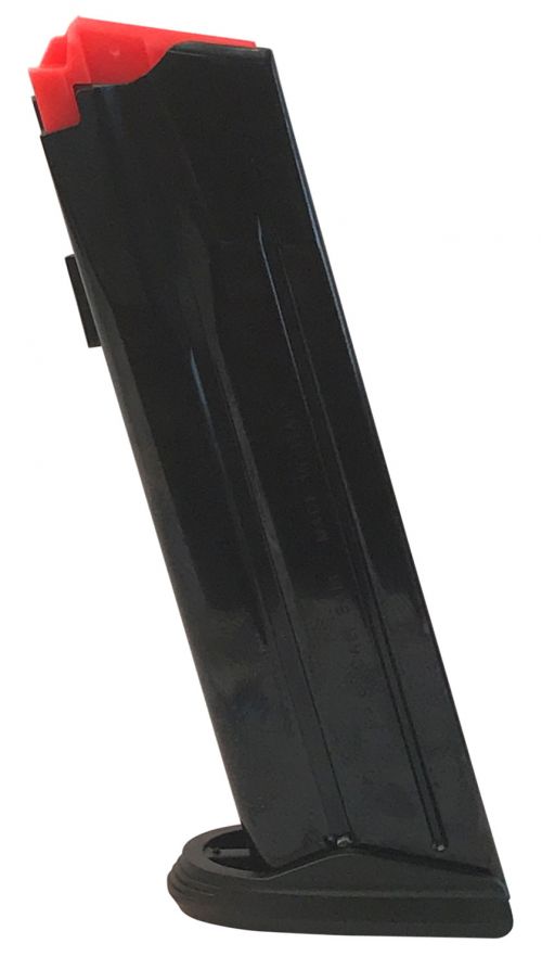 Beretta USA APX 9mm 15 rd Black Finish