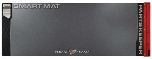 Real Avid/Revo Long Gun Smart Mat