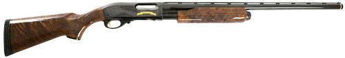 Remington 200TH YEAR ANV 870 12G 26IN