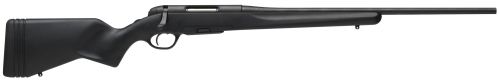 Steyr Arms Mannlicher Pro Hunter .30-06 Springfield 23.6