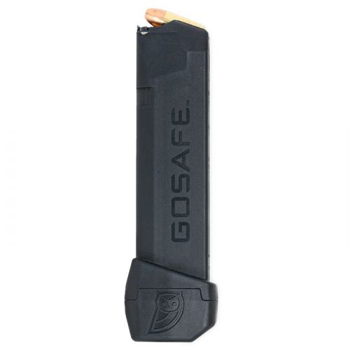 GOSAFE Mobile Magazine For Glock 17/34/19X