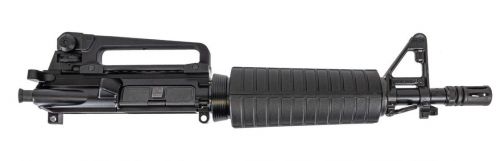 DPMS A2 UPPER 10.5 5.56