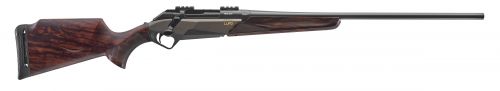 Benelli Lupo .308 WIN Bolt Action Rifle AA Satin Walnut 5+1rd