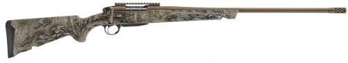 Franchi Momentum Elite 22 308 Winchester/7.62 NATO Bolt Action Rifle